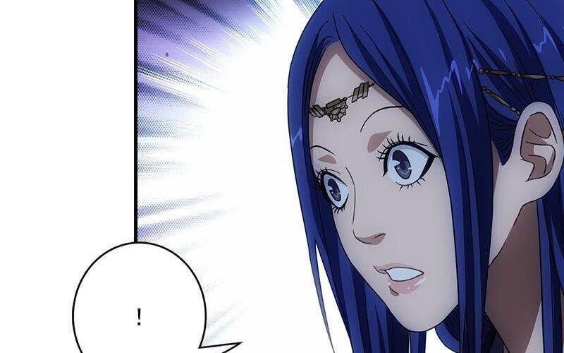 Thiên Long Bát Bộ Webtoon Chap 14 - Next Chap 15