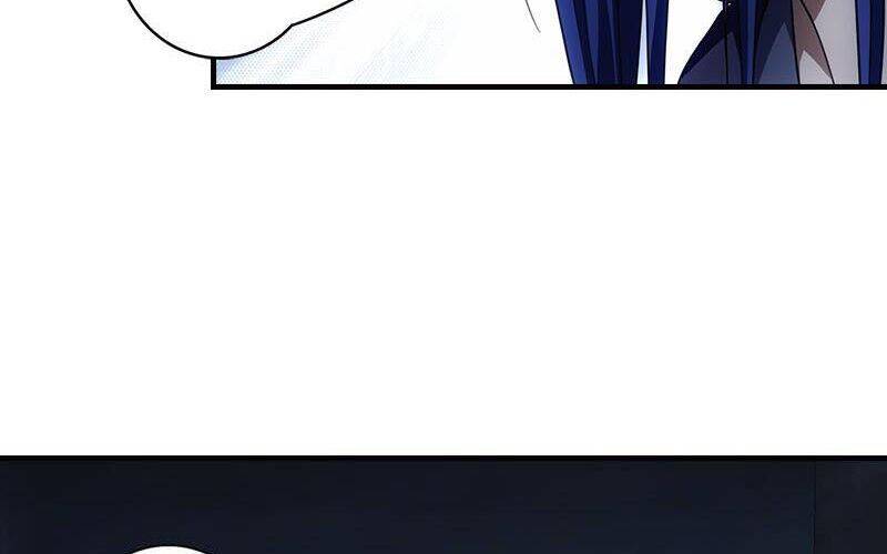 Thiên Long Bát Bộ Webtoon Chap 14 - Next Chap 15