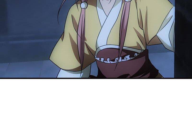 Thiên Long Bát Bộ Webtoon Chap 14 - Next Chap 15