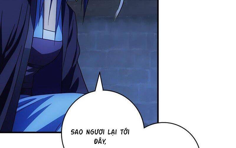 Thiên Long Bát Bộ Webtoon Chap 14 - Next Chap 15