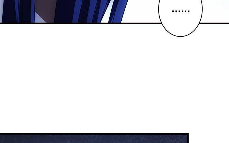 Thiên Long Bát Bộ Webtoon Chap 14 - Next Chap 15