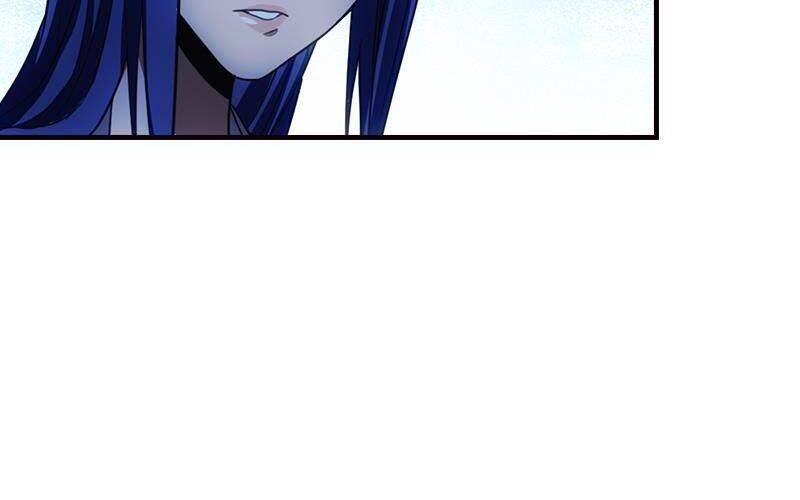 Thiên Long Bát Bộ Webtoon Chap 14 - Next Chap 15