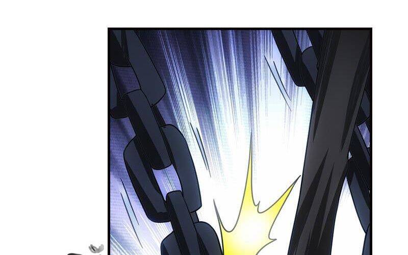 Thiên Long Bát Bộ Webtoon Chap 14 - Next Chap 15