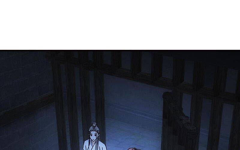 Thiên Long Bát Bộ Webtoon Chap 14 - Next Chap 15
