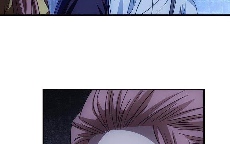 Thiên Long Bát Bộ Webtoon Chap 14 - Next Chap 15