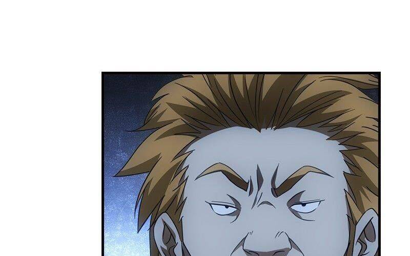Thiên Long Bát Bộ Webtoon Chap 14 - Next Chap 15