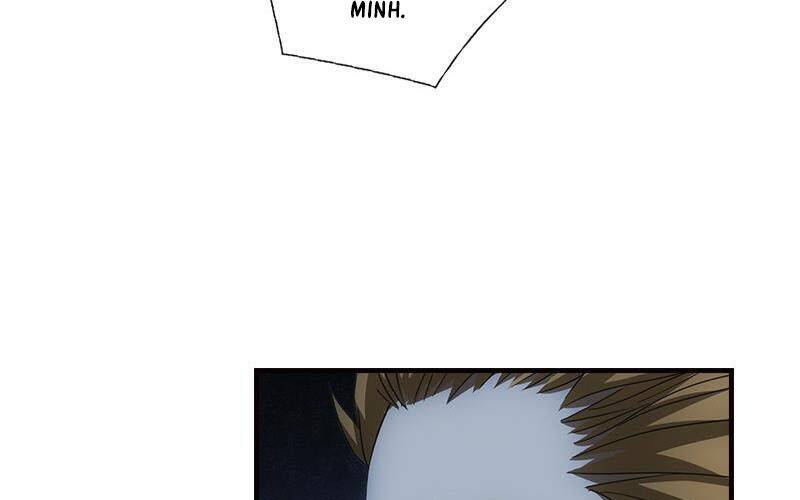 Thiên Long Bát Bộ Webtoon Chap 14 - Next Chap 15