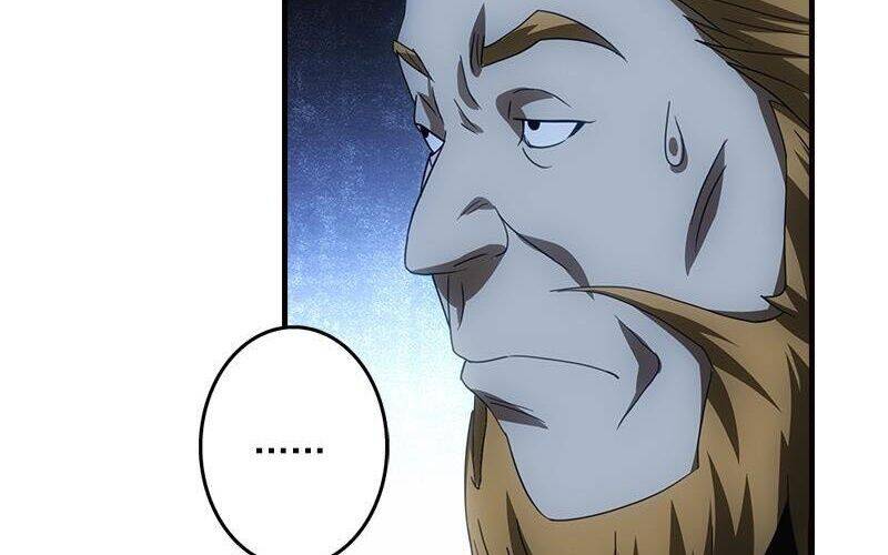 Thiên Long Bát Bộ Webtoon Chap 14 - Next Chap 15