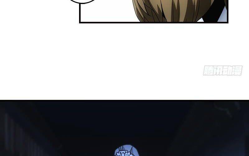 Thiên Long Bát Bộ Webtoon Chap 14 - Next Chap 15