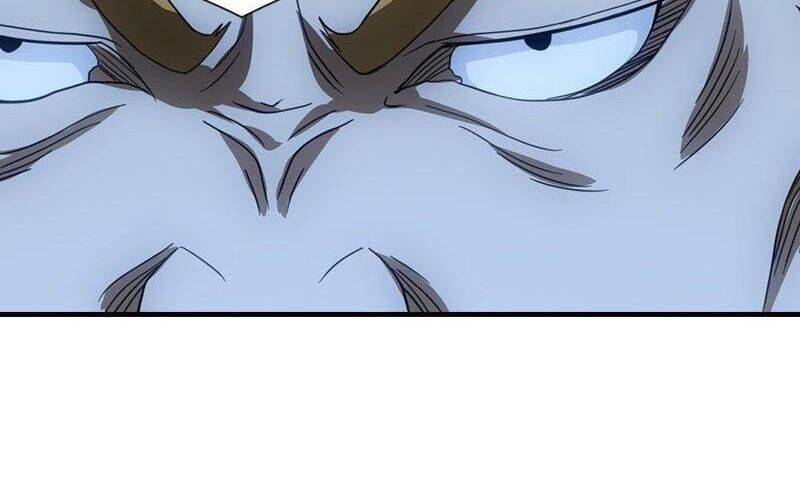 Thiên Long Bát Bộ Webtoon Chap 14 - Next Chap 15