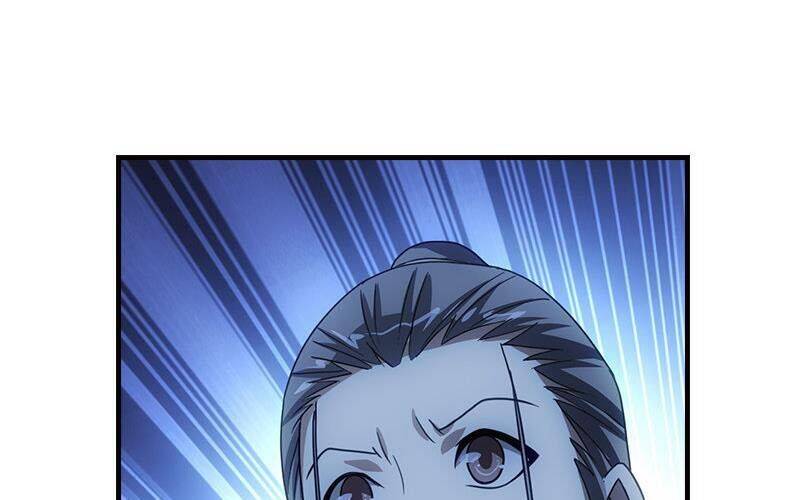 Thiên Long Bát Bộ Webtoon Chap 14 - Next Chap 15