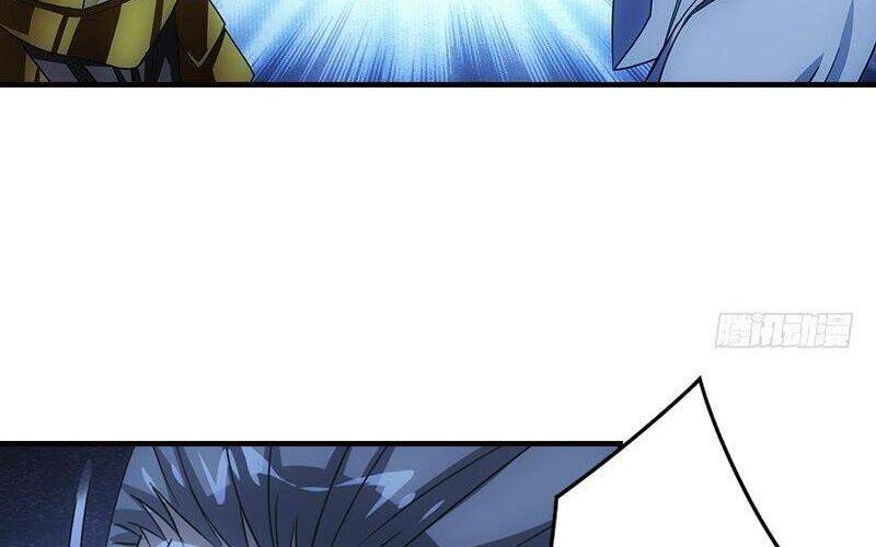 Thiên Long Bát Bộ Webtoon Chap 14 - Next Chap 15