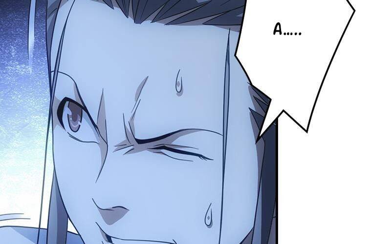 Thiên Long Bát Bộ Webtoon Chap 14 - Next Chap 15
