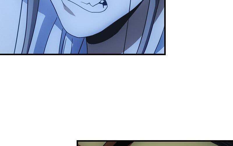 Thiên Long Bát Bộ Webtoon Chap 14 - Next Chap 15