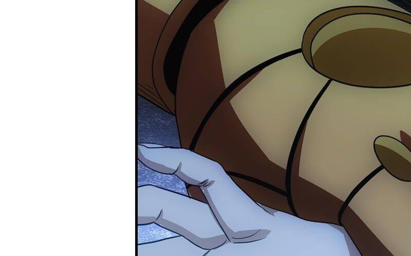 Thiên Long Bát Bộ Webtoon Chap 14 - Next Chap 15