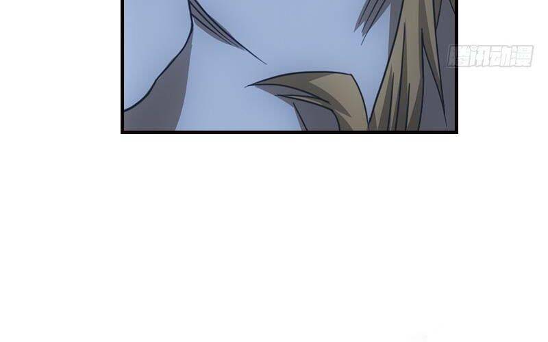 Thiên Long Bát Bộ Webtoon Chap 14 - Next Chap 15
