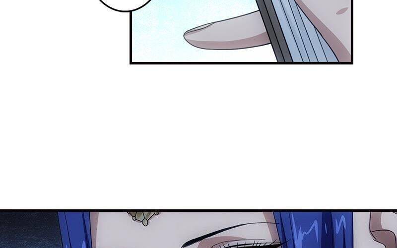 Thiên Long Bát Bộ Webtoon Chap 14 - Next Chap 15