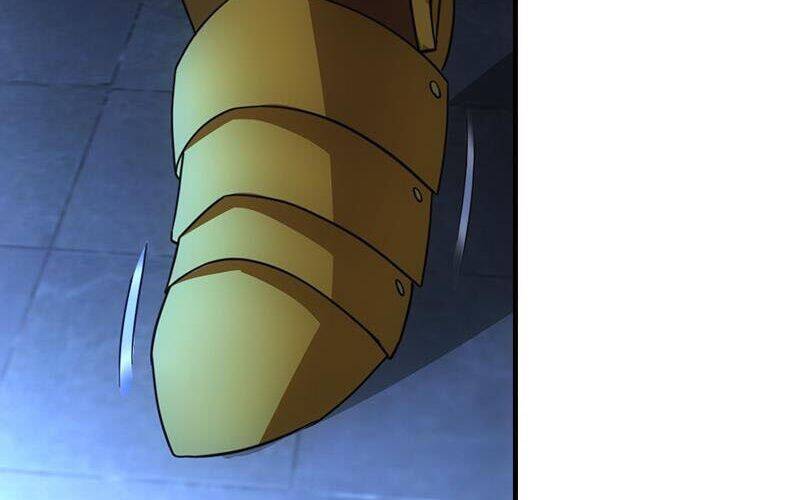 Thiên Long Bát Bộ Webtoon Chap 14 - Next Chap 15