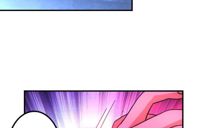 Thiên Long Bát Bộ Webtoon Chap 14 - Next Chap 15