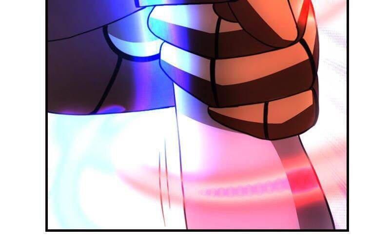 Thiên Long Bát Bộ Webtoon Chap 14 - Next Chap 15