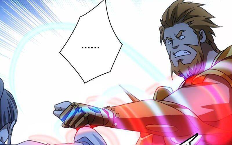 Thiên Long Bát Bộ Webtoon Chap 14 - Next Chap 15