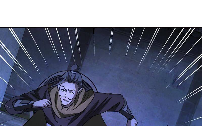 Thiên Long Bát Bộ Webtoon Chap 14 - Next Chap 15