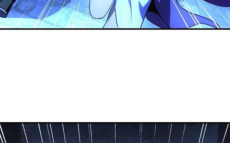 Thiên Long Bát Bộ Webtoon Chap 14 - Next Chap 15