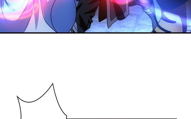 Thiên Long Bát Bộ Webtoon Chap 14 - Next Chap 15