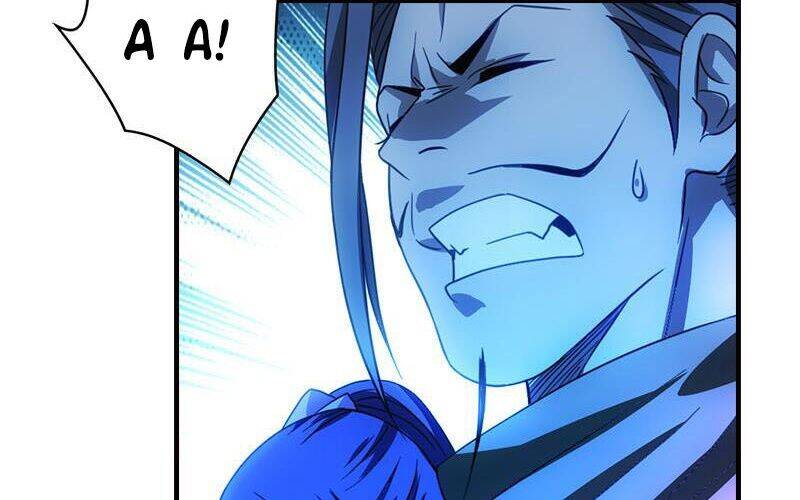 Thiên Long Bát Bộ Webtoon Chap 14 - Next Chap 15