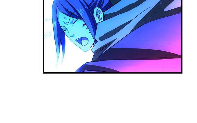 Thiên Long Bát Bộ Webtoon Chap 14 - Next Chap 15