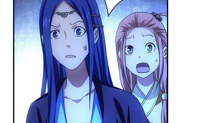 Thiên Long Bát Bộ Webtoon Chap 14 - Next Chap 15