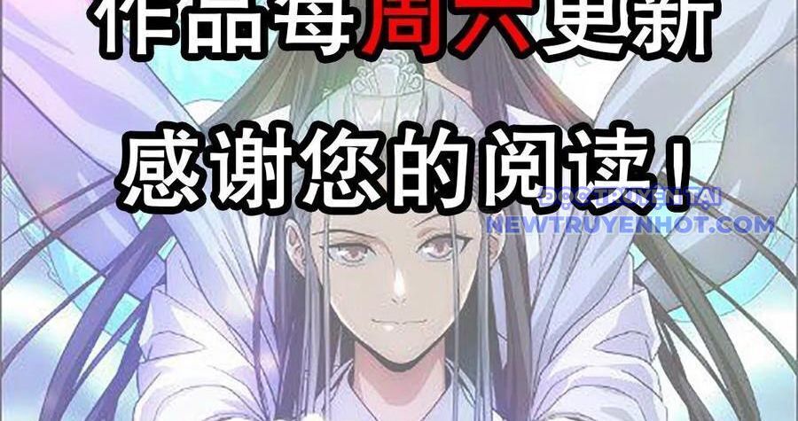 Thiên Long Bát Bộ Webtoon Chap 148 - Next Chap 149