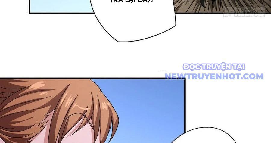 Thiên Long Bát Bộ Webtoon Chap 148 - Next Chap 149
