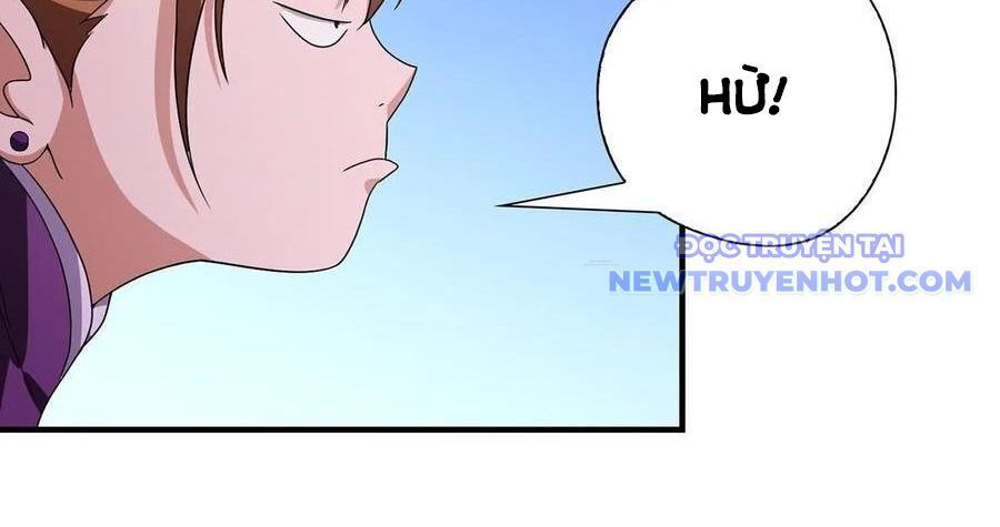 Thiên Long Bát Bộ Webtoon Chap 148 - Next Chap 149