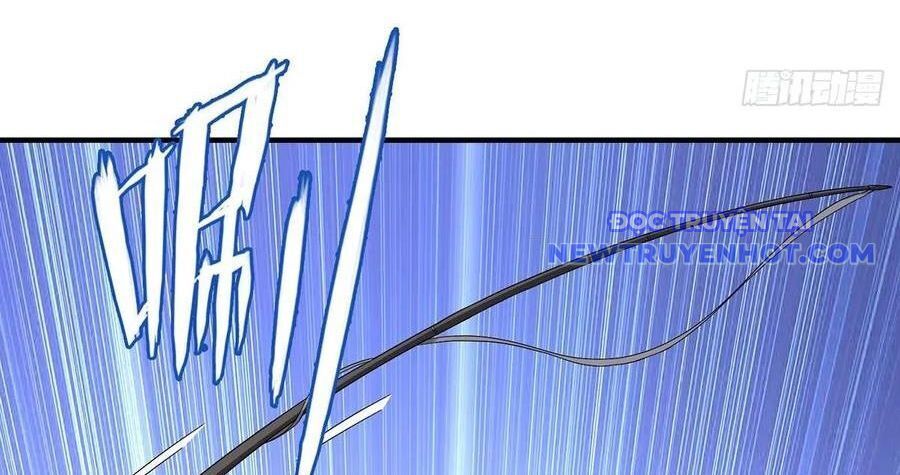 Thiên Long Bát Bộ Webtoon Chap 148 - Next Chap 149