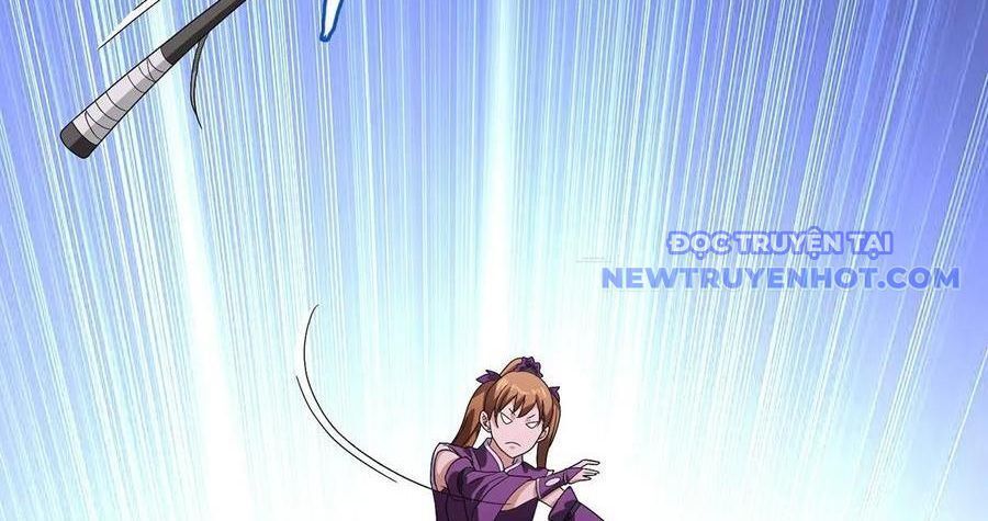 Thiên Long Bát Bộ Webtoon Chap 148 - Next Chap 149