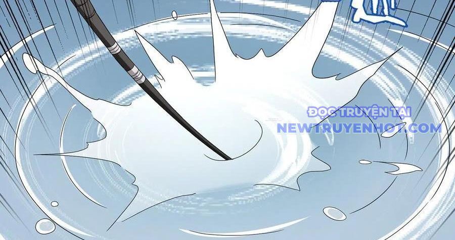 Thiên Long Bát Bộ Webtoon Chap 148 - Next Chap 149
