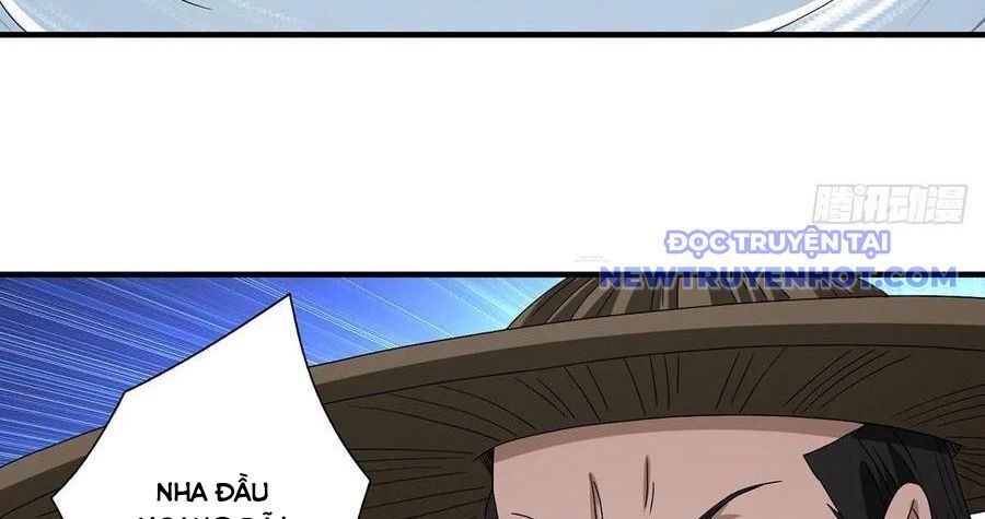 Thiên Long Bát Bộ Webtoon Chap 148 - Next Chap 149