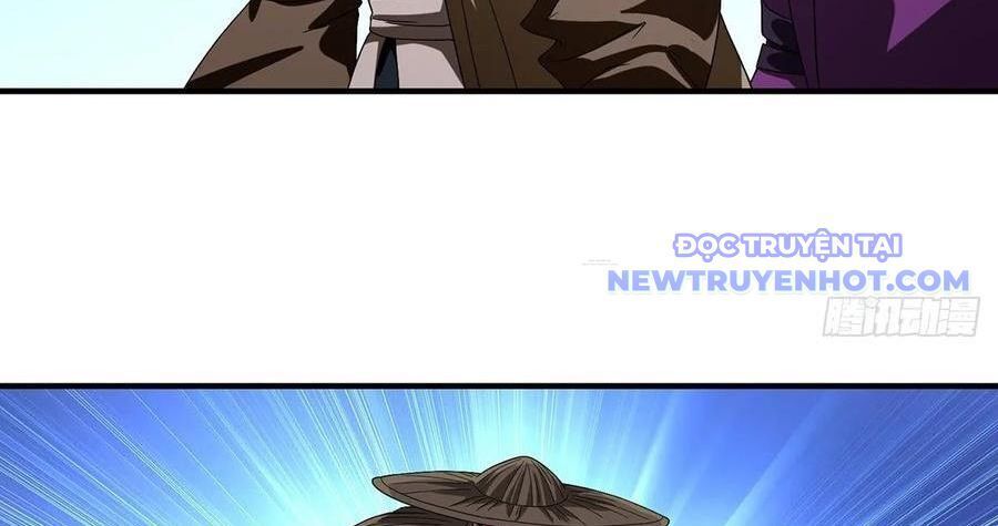Thiên Long Bát Bộ Webtoon Chap 148 - Next Chap 149