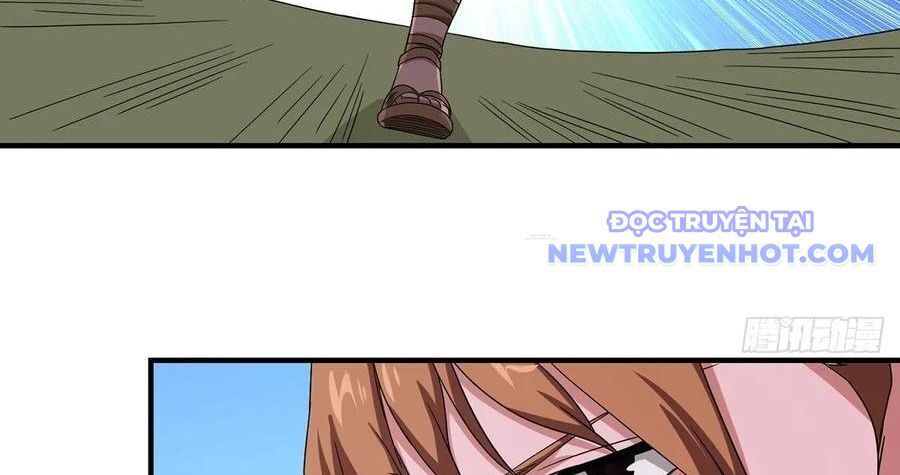 Thiên Long Bát Bộ Webtoon Chap 148 - Next Chap 149