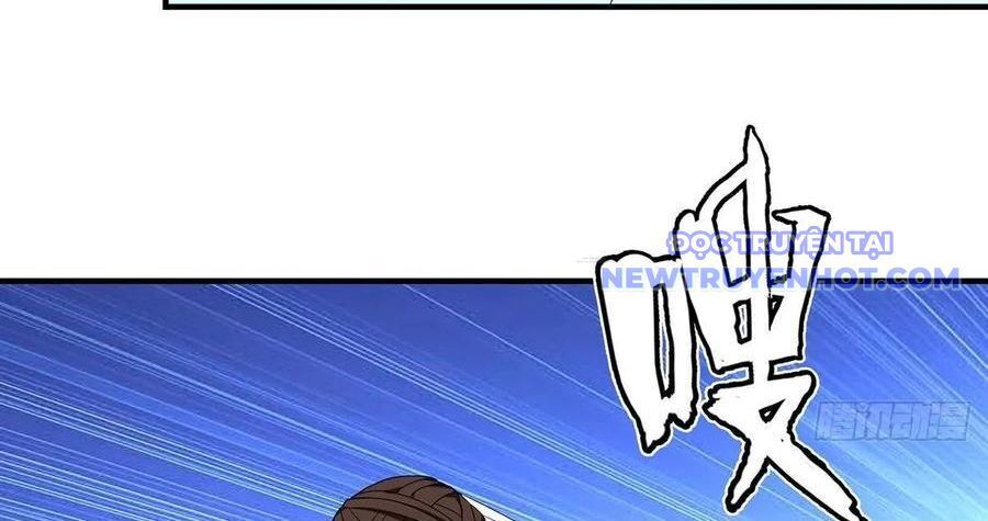 Thiên Long Bát Bộ Webtoon Chap 148 - Next Chap 149