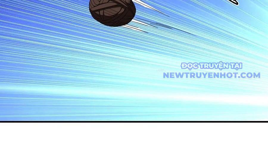 Thiên Long Bát Bộ Webtoon Chap 148 - Next Chap 149