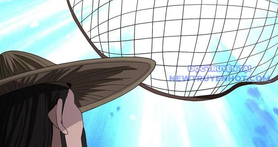 Thiên Long Bát Bộ Webtoon Chap 148 - Next Chap 149