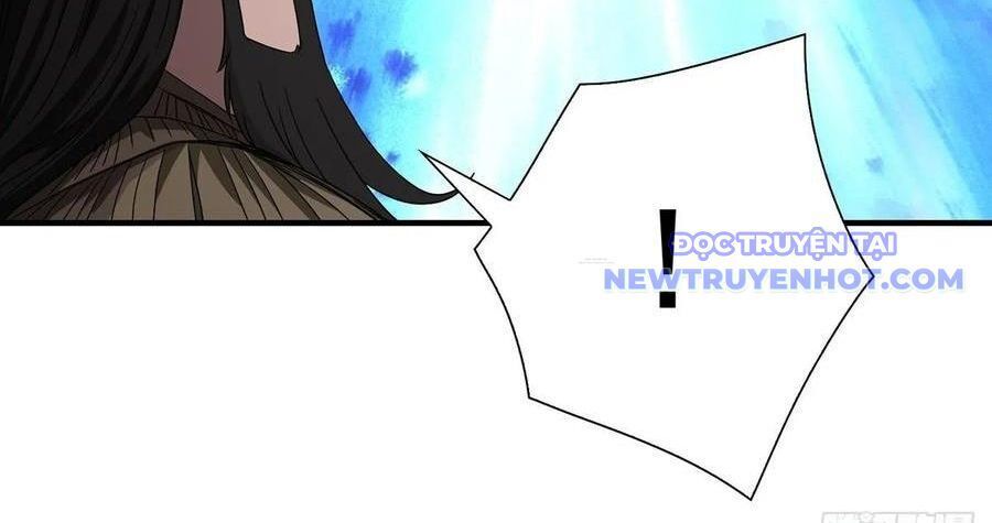 Thiên Long Bát Bộ Webtoon Chap 148 - Next Chap 149