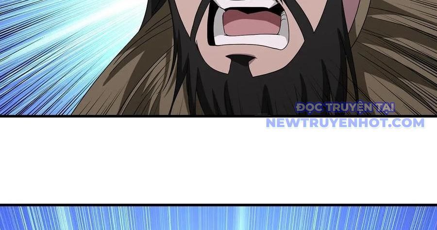 Thiên Long Bát Bộ Webtoon Chap 148 - Next Chap 149