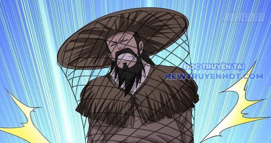 Thiên Long Bát Bộ Webtoon Chap 148 - Next Chap 149