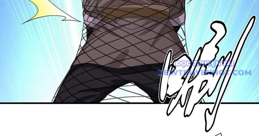 Thiên Long Bát Bộ Webtoon Chap 148 - Next Chap 149