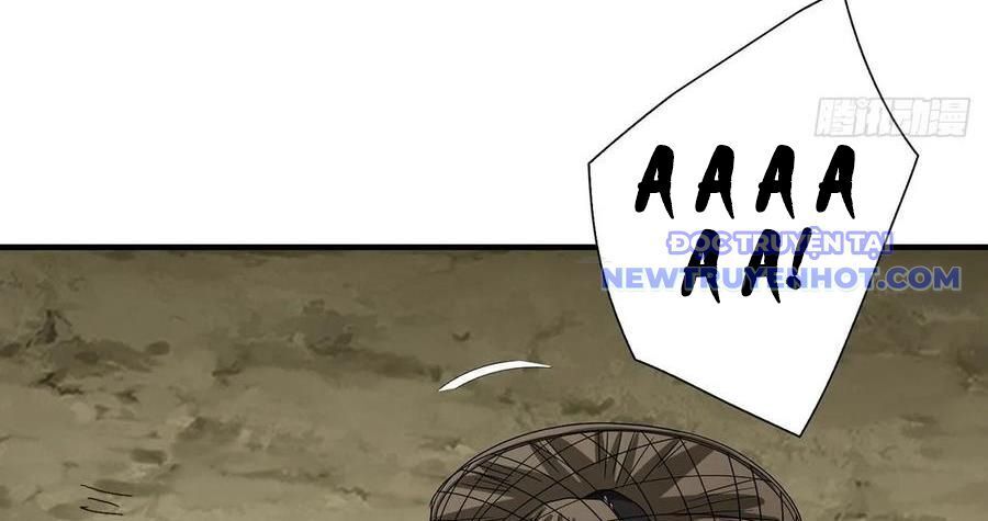 Thiên Long Bát Bộ Webtoon Chap 148 - Next Chap 149