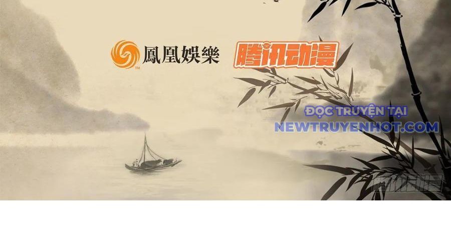 Thiên Long Bát Bộ Webtoon Chap 148 - Next Chap 149