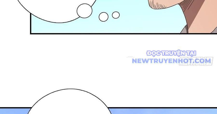 Thiên Long Bát Bộ Webtoon Chap 148 - Next Chap 149
